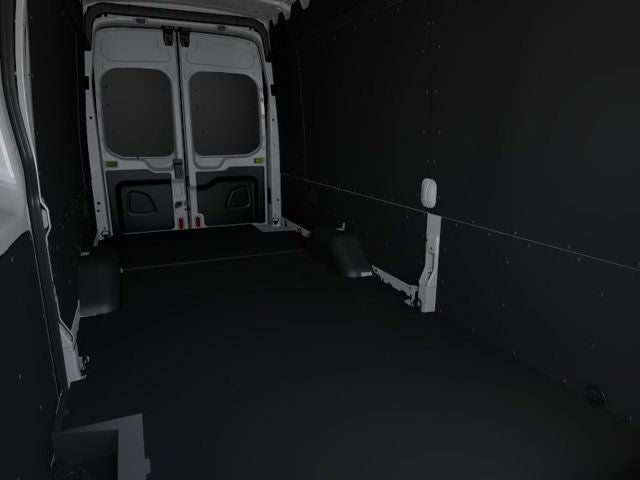 2026 Ford Transit-350 - Image 11