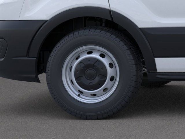 2026 Ford Transit-350 - Image 19