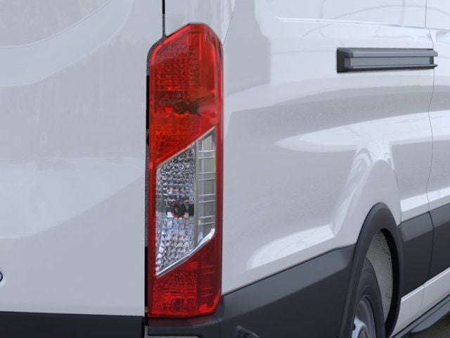 2026 Ford Transit-350 - Image 21