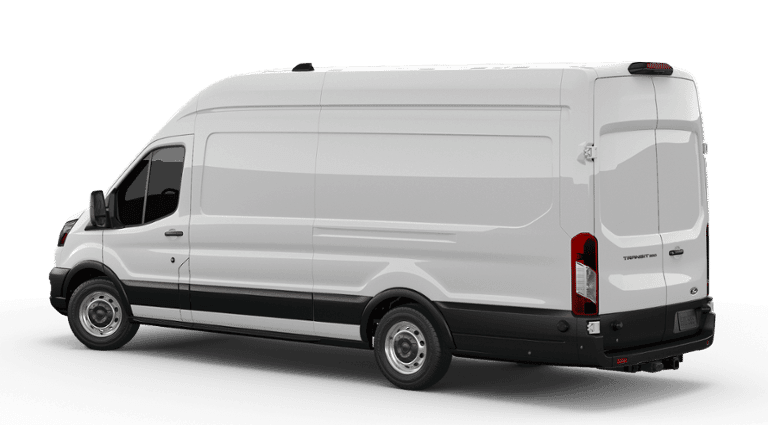 2026 Ford Transit-350 - Image 23