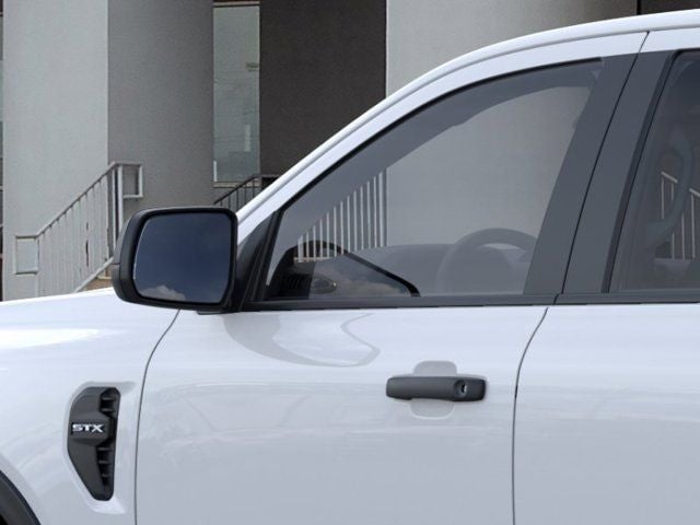 2026 Ford Ranger - Image 20
