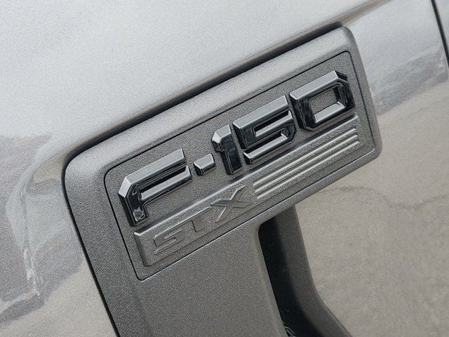 2026 Ford F-150 - Image 11