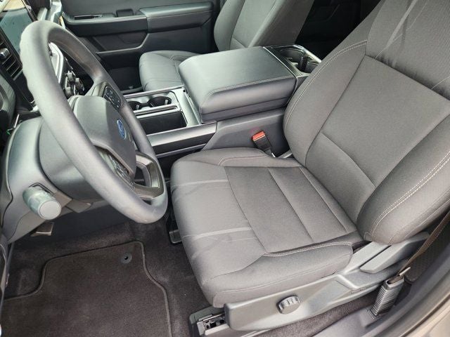 2026 Ford F-150 - Image 12
