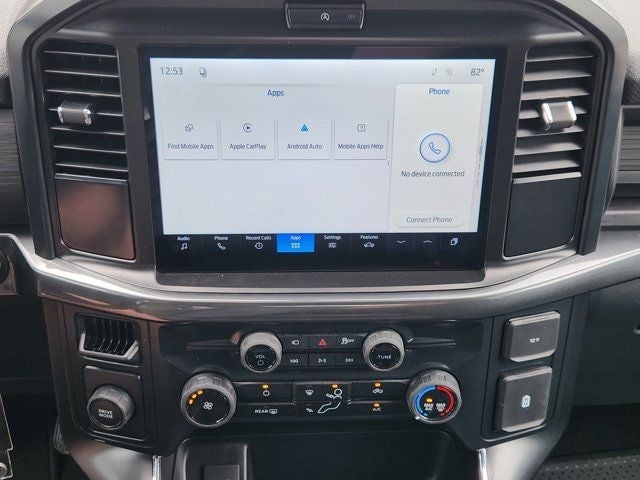 2026 Ford F-150 - Image 15