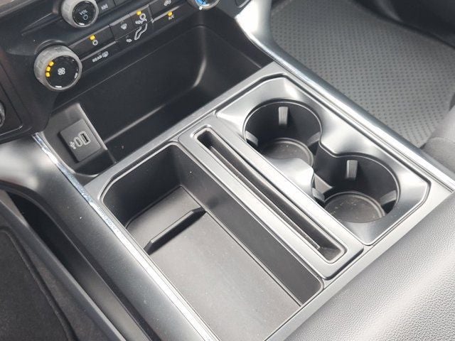 2026 Ford F-150 - Image 18