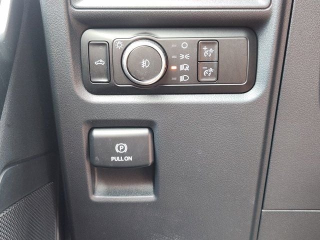 2026 Ford F-150 - Image 19