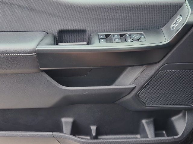 2026 Ford F-150 - Image 20