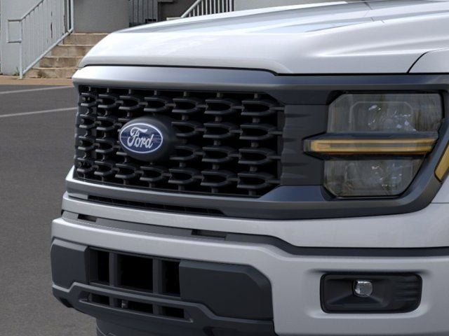 2026 Ford F-150 - Image 17