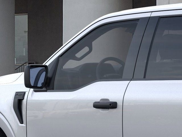 2026 Ford F-150 - Image 20