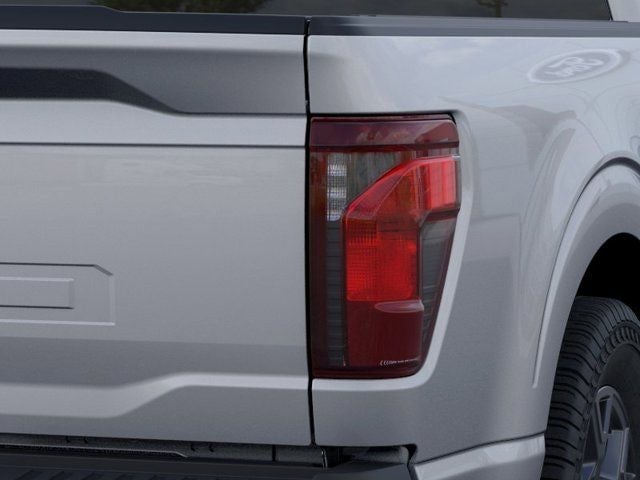 2026 Ford F-150 - Image 21