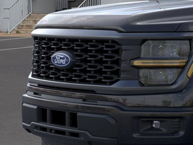 2026 Ford F-150 - Image 17