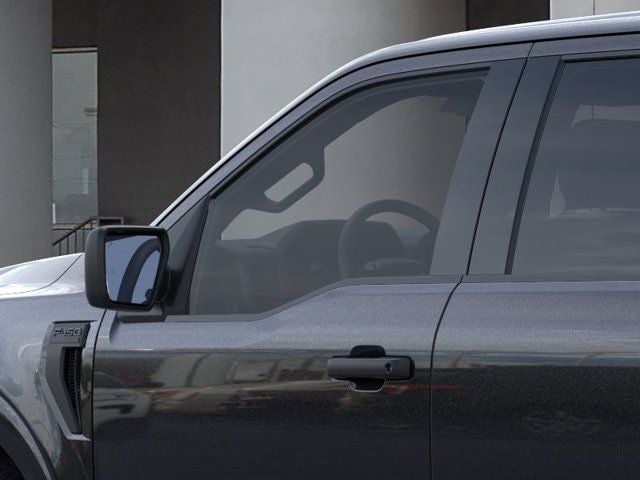 2026 Ford F-150 - Image 20