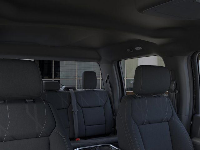 2026 Ford F-150 - Image 22