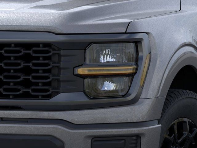 2026 Ford F-150 - Image 18