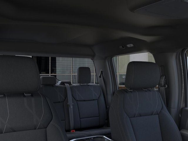 2026 Ford F-150 - Image 22