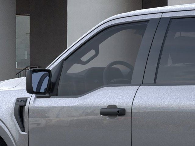 2026 Ford F-150 - Image 20