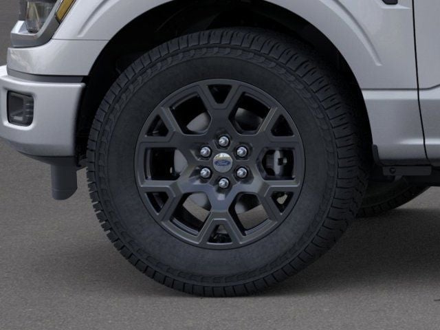 2026 Ford F-150 - Image 19