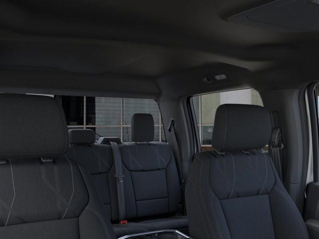 2026 Ford F-150 - Image 22