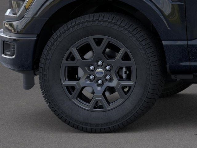 2026 Ford F-150 - Image 19