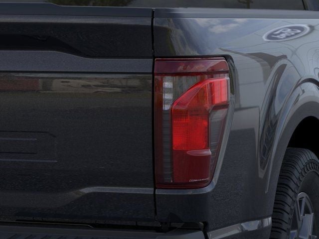 2026 Ford F-150 - Image 21