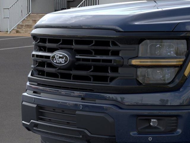 2026 Ford F-150 - Image 17