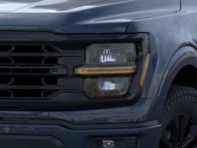2026 Ford F-150 - Image 18