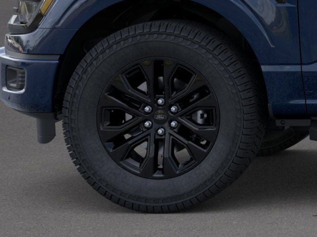 2026 Ford F-150 - Image 19
