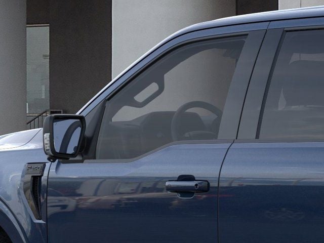 2026 Ford F-150 - Image 20
