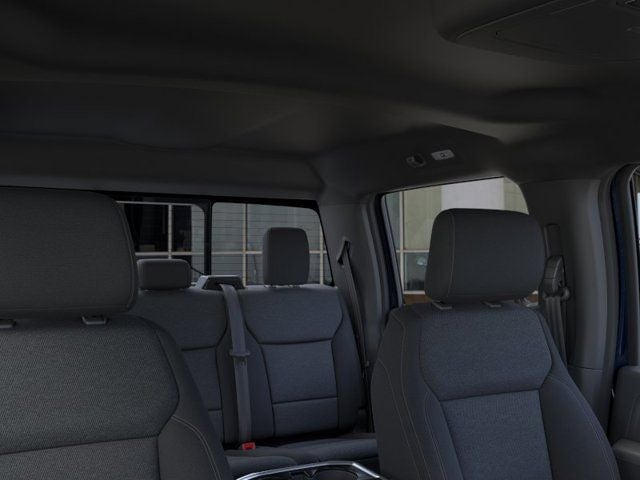 2026 Ford F-150 - Image 22