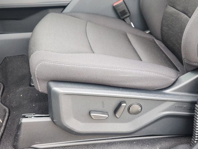 2026 Ford F-150 - Image 23