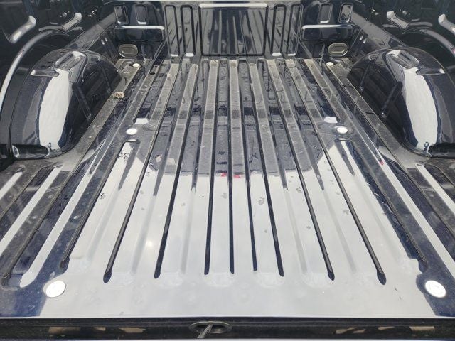 2026 Ford F-150 - Image 28