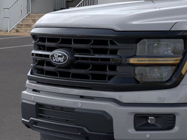 2026 Ford F-150 - Image 17