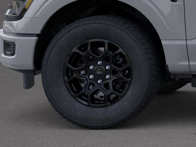 2026 Ford F-150 - Image 19
