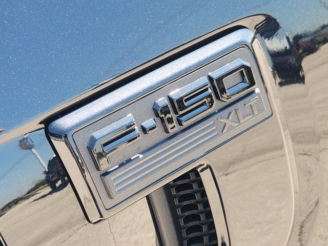 2026 Ford F-150 - Image 12