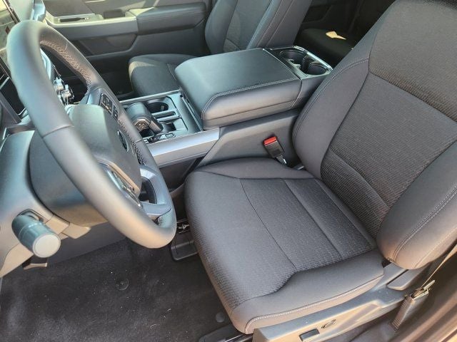 2026 Ford F-150 - Image 14