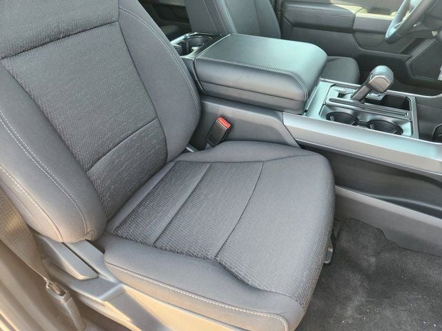 2026 Ford F-150 - Image 15