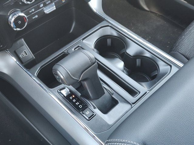 2026 Ford F-150 - Image 20