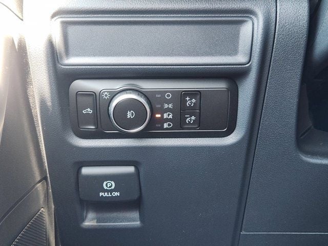 2026 Ford F-150 - Image 21