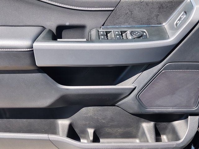 2026 Ford F-150 - Image 22