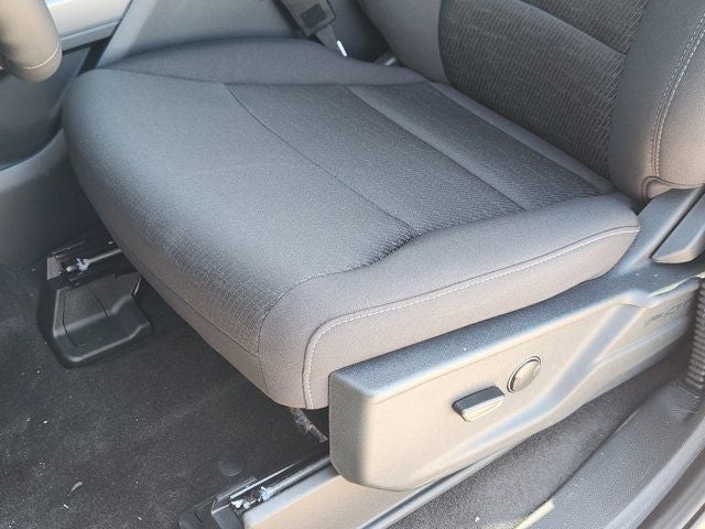 2026 Ford F-150 - Image 23