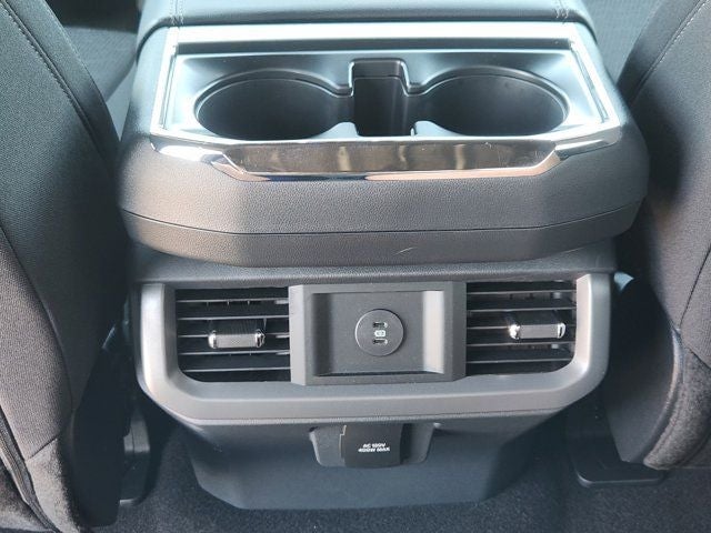 2026 Ford F-150 - Image 25