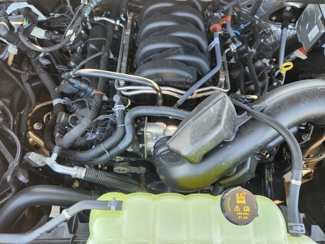 2026 Ford F-150 - Image 26