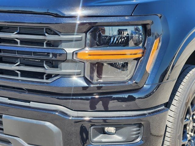 2026 Ford F-150 - Image 9
