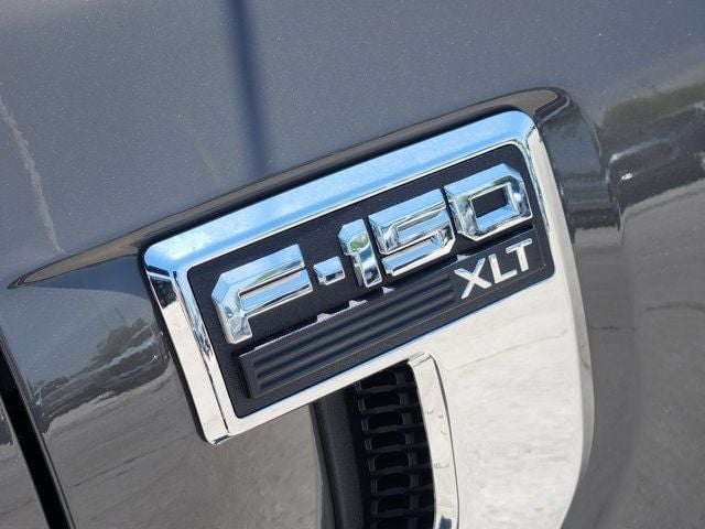 2026 Ford F-150 - Image 10