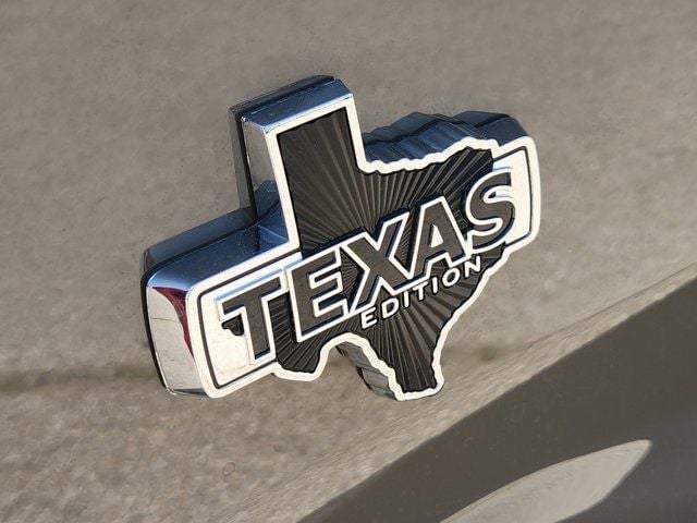 2026 Ford F-150 - Image 11