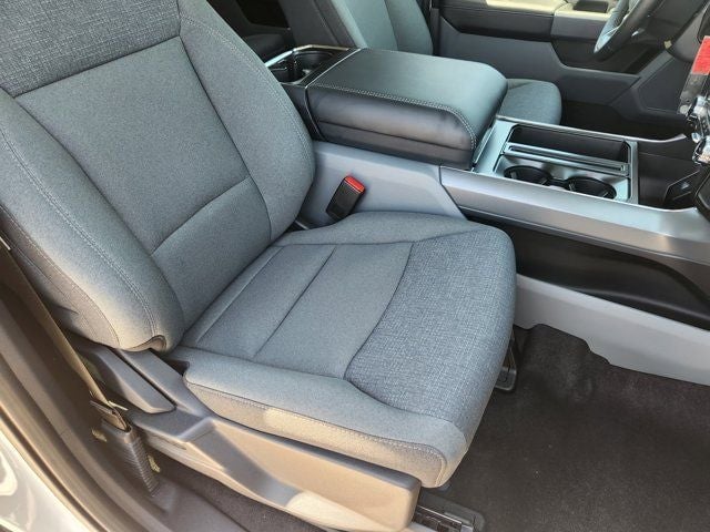 2026 Ford F-150 - Image 13