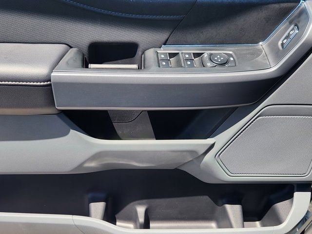 2026 Ford F-150 - Image 20