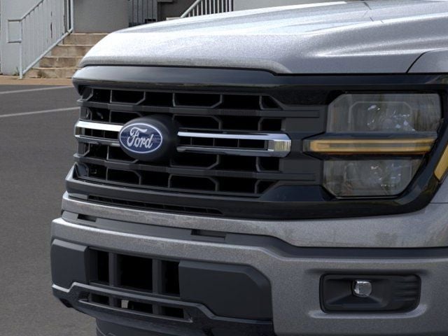 2026 Ford F-150 - Image 17