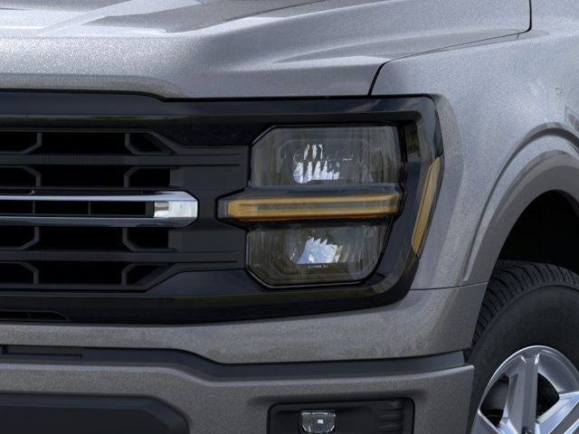 2026 Ford F-150 - Image 18