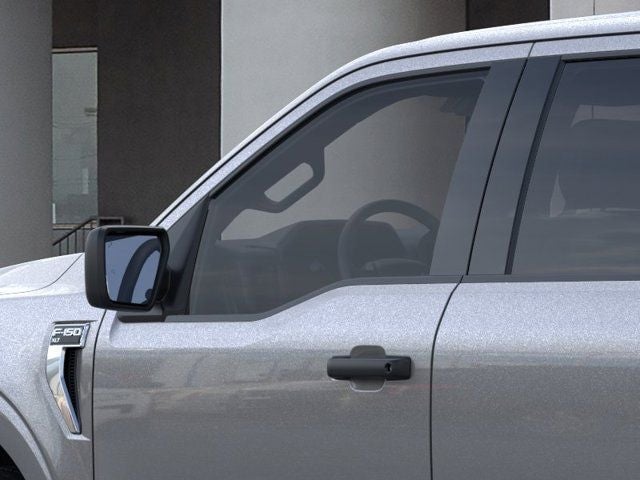 2026 Ford F-150 - Image 20